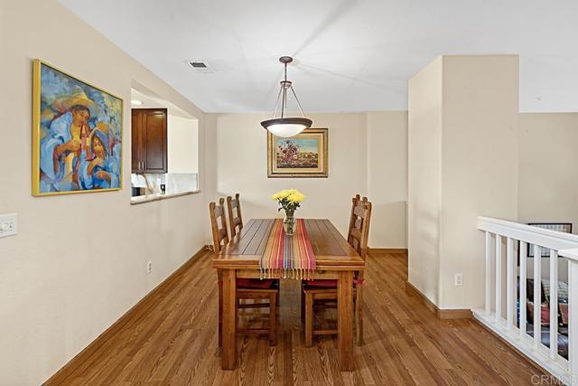 Image 9 of 34 For 10198 Wateridge Circle 157