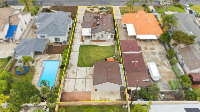 Detail Gallery Image 59 of 61 For 468 W Woodruff Ave, Arcadia,  CA 91007 - 3 Beds | 2 Baths