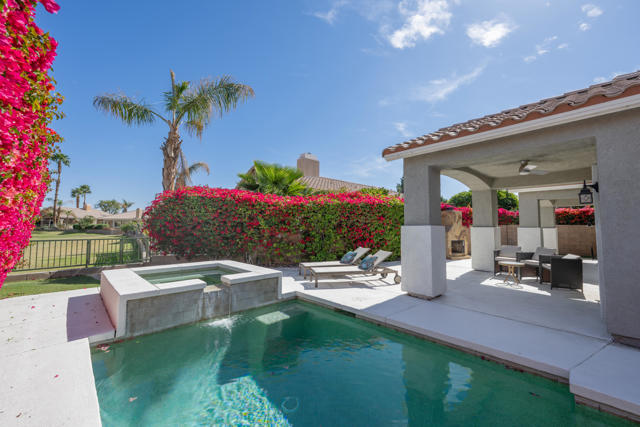 Details for 45950 Spyglass Hill Street, Indio, CA 92201