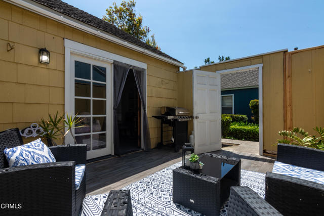 Detail Gallery Image 9 of 31 For 447 Corvette St, Port Hueneme,  CA 93041 - 3 Beds | 2 Baths