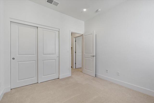 5706 Melon Court, San Ramon CA: https://media.crmls.org/mediaz/6fd16342-89ce-47b1-b6cd-b2ebdafb6b85.jpg