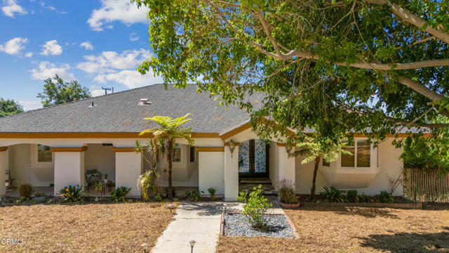 2166 Gardi Street, Bradbury CA: https://media.crmls.org/mediaz/6fd173ef-9045-45a2-a7a3-fb1ad88316a3.jpg