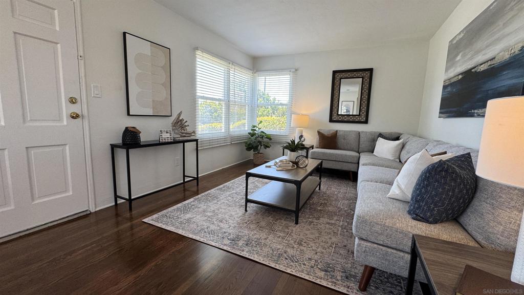 3626 Highland Ave. - photo 3