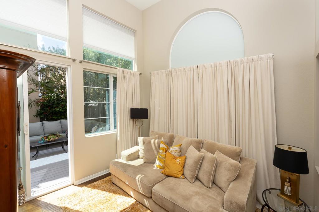 1553 Chert Dr - photo 8