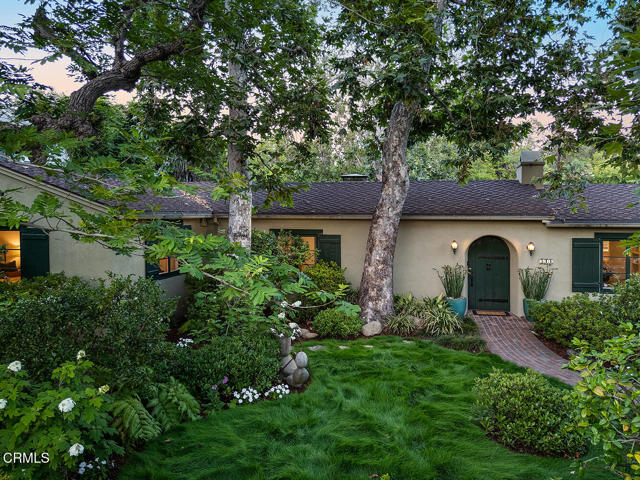 314 Arroyo Drive, South Pasadena CA: https://media.crmls.org/mediaz/6fd18994-43f8-445a-95e3-fd1588426580.jpg