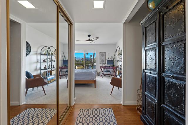 1415 N Sunrise Way #55, Palm Springs, CA 92262