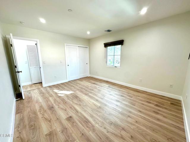 Detail Gallery Image 13 of 19 For 208 N Cordova St, Alhambra,  CA 91801 - 2 Beds | 2 Baths