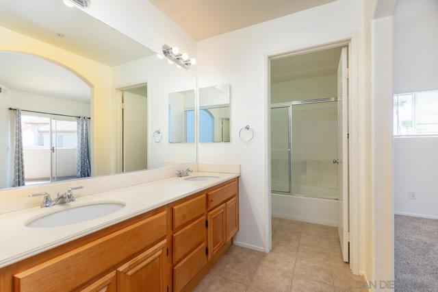 11215 Affinity Ct., San Diego CA: https://media.crmls.org/mediaz/6fd1b0e7-27d4-4773-b894-6d05fbf2e479.jpg