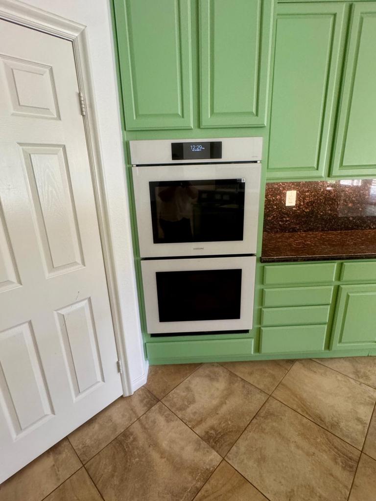 MLS #219137953DA image #24