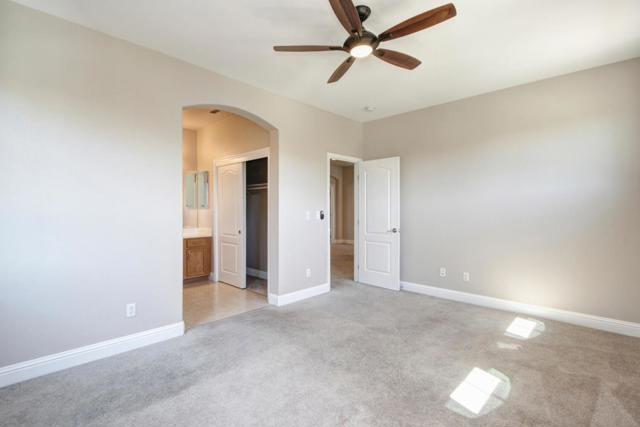 9987 Spring View Way, Elk Grove CA: https://media.crmls.org/mediaz/6fd1ce74-7551-4e1f-9a5e-7dd42acbc433.jpg