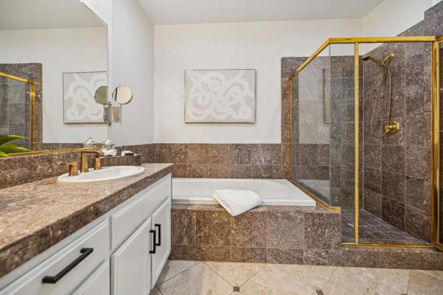 5365 SILVER KNOLL Court, San Jose CA: https://media.crmls.org/mediaz/6fd1d403-f651-4b69-b58f-e726a993da77.jpg