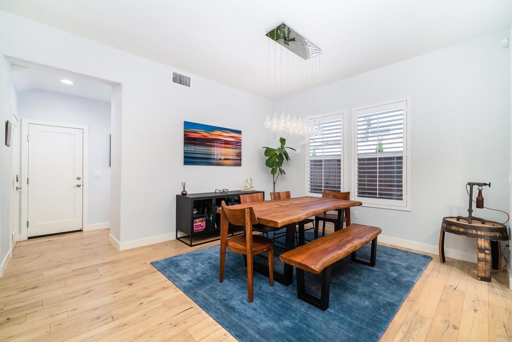 261 Chinquapin Avenue - photo 14