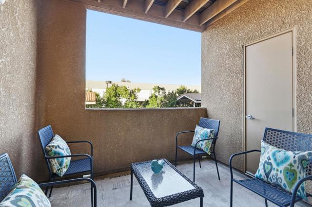 801 S Winchester Boulevard, San Jose CA: https://media.crmls.org/mediaz/6fd1eb53-107c-4b28-b8f8-ebc550c5bf1e.jpg