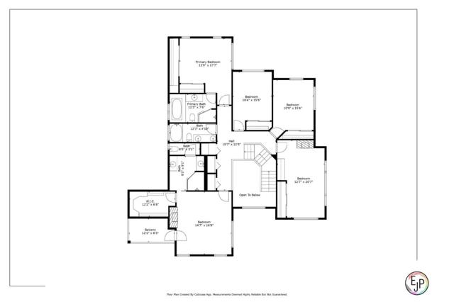 2340 Tennant Avenue, Morgan Hill CA: https://media.crmls.org/mediaz/6fd1fd70-0aba-47f8-922f-e9621f83f885.jpg