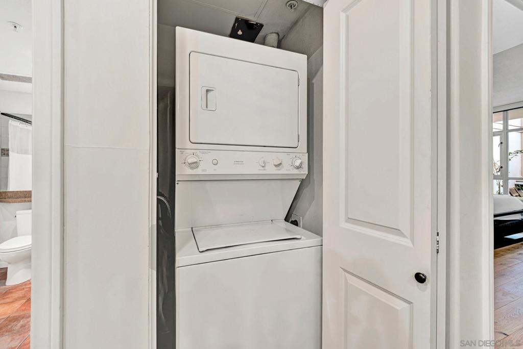 MLS #250040169SD image #18