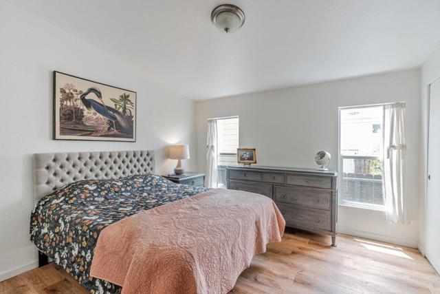 356 Reservation Road, Marina CA: https://media.crmls.org/mediaz/6fd200db-16b6-4e27-8fd8-58b79566770b.jpg