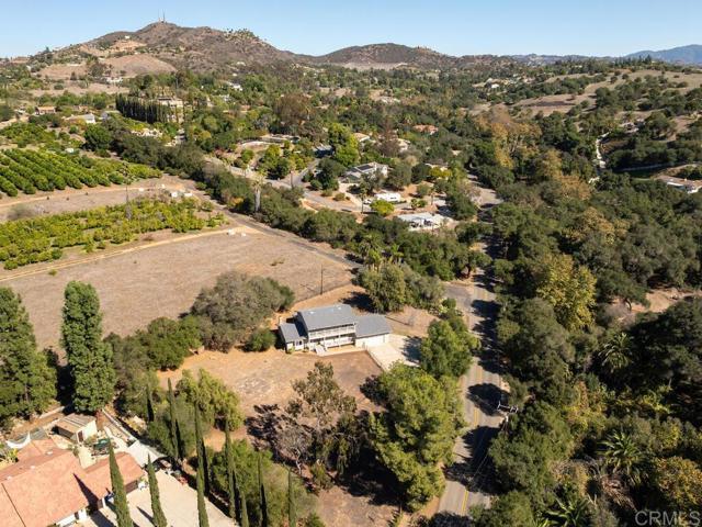 Detail Gallery Image 63 of 65 For 2844 Live Oak Park Rd, Fallbrook,  CA 92028 - 4 Beds | 2/1 Baths