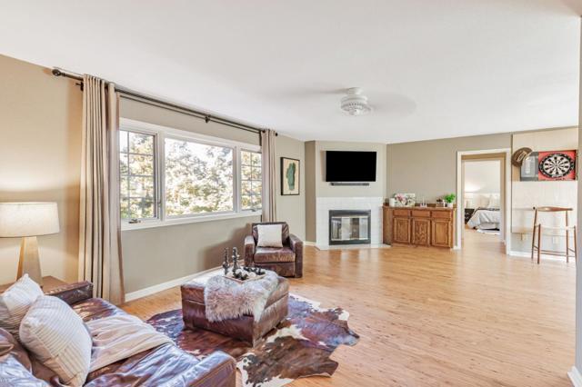 3785 Live Oak Lane, Morgan Hill CA: https://media.crmls.org/mediaz/6fd20572-e79d-41b4-914f-b95f2edcc23c.jpg