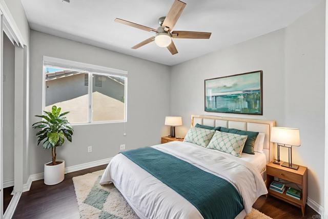 Detail Gallery Image 19 of 28 For 31710 Corte Cardenas, Temecula,  CA 92592 - 3 Beds | 2/1 Baths