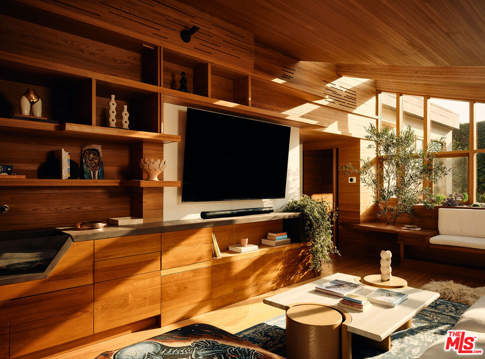 MLS #26985719 image #15