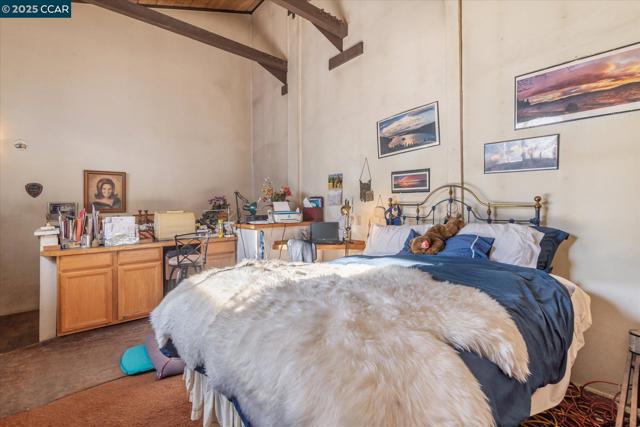 2201 Scott Peak Pl 49,  CA: https://media.crmls.org/mediaz/6fd26c12-cf46-4a70-b002-a59acd377b6d.jpg
