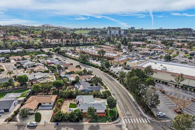 Detail Gallery Image 51 of 72 For 16799 Acena Dr, San Diego,  CA 92128 - 3 Beds | 2 Baths