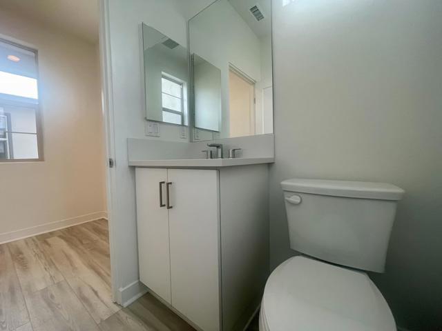 Image 8 of 23 For 35953 Randall Lane