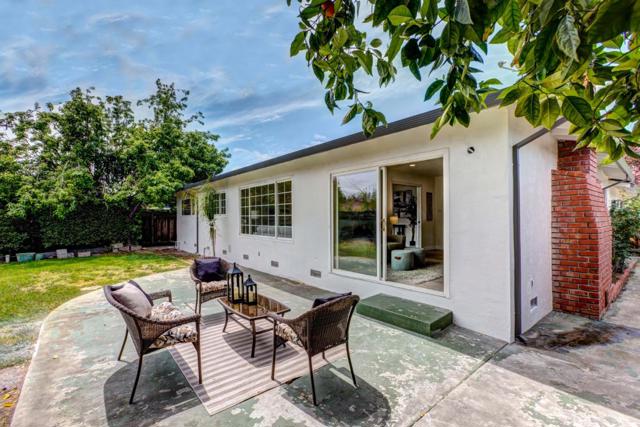 2598 Meridian Avenue, San Jose CA: https://media.crmls.org/mediaz/6fd28719-b6ff-46a1-9ab1-b839f072359c.jpg