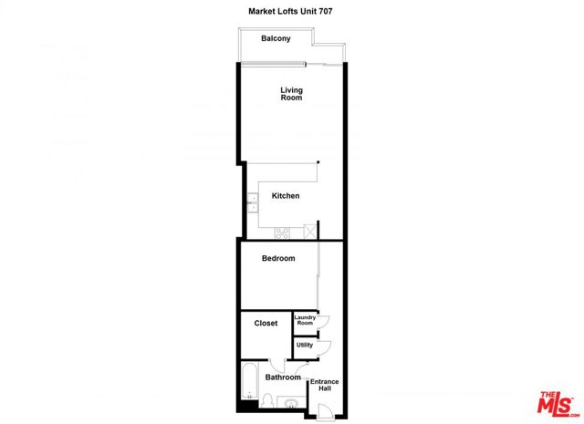 Image 11 of 20 For 645 9th Street 706