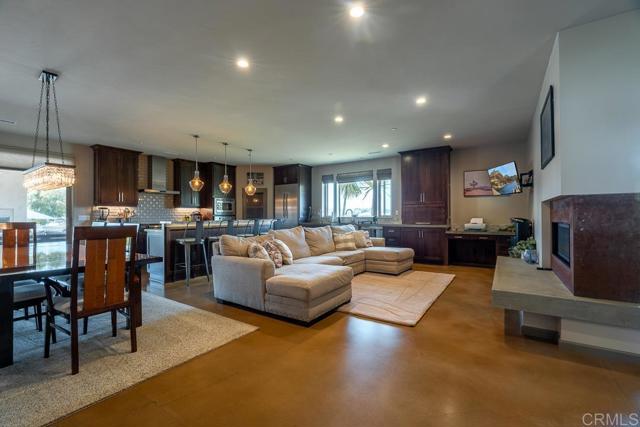 Detail Gallery Image 29 of 56 For 955 Heritage Ranch Rd, Ramona,  CA 92065 - 4 Beds | 3/1 Baths