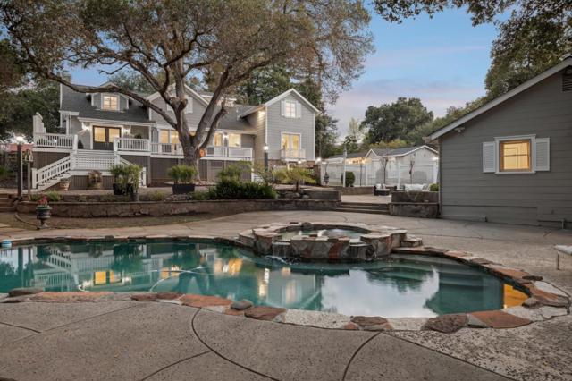 19050 Camino Barco, Saratoga CA: https://media.crmls.org/mediaz/6fd2c0bb-5b96-4b17-96bc-298d91929b01.jpg