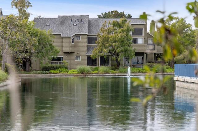 1016 Shoreline Drive, San Mateo CA: https://media.crmls.org/mediaz/6fd2c7a0-22f3-4180-9ae5-f402e8c998ea.jpg