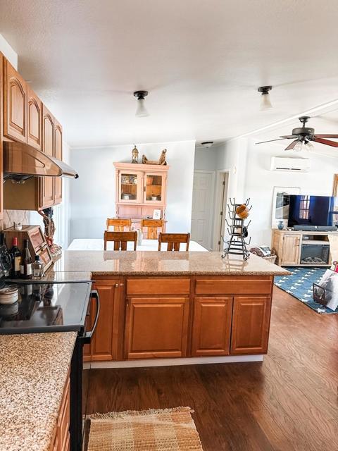 6033 Dagnino Road, Livermore CA: https://media.crmls.org/mediaz/6fd2f0ad-7827-458b-bbfd-58ecb20aec1e.jpg