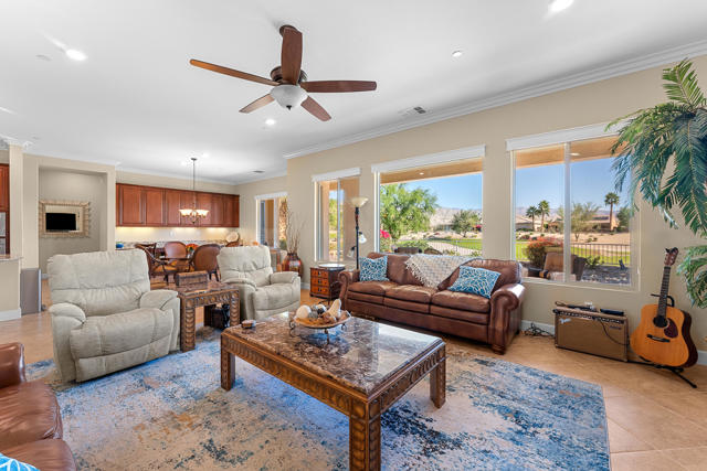 38756 Camino Aguacero, Indio CA: https://media.crmls.org/mediaz/6fd2f813-ab5f-41ff-889a-00d6baa0c08c.jpg