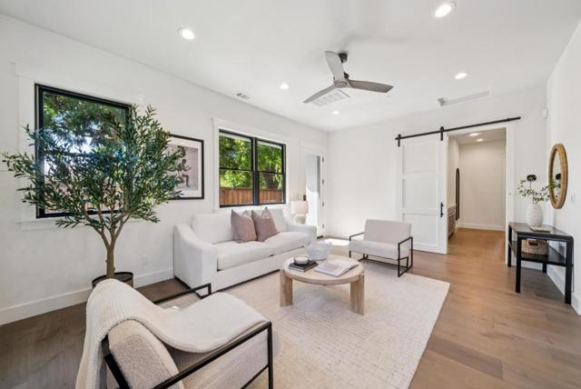 898 Jansen Avenue, San Jose CA: https://media.crmls.org/mediaz/6fd3019f-c5d7-422b-82ae-779aede95f8b.jpg