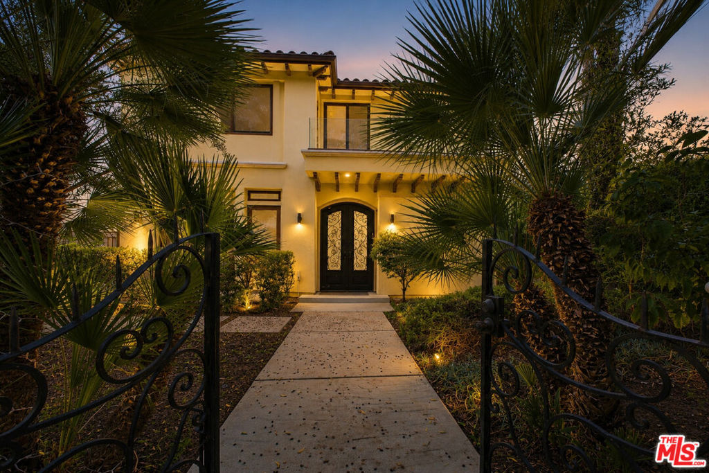 MLS #26865557 image #14