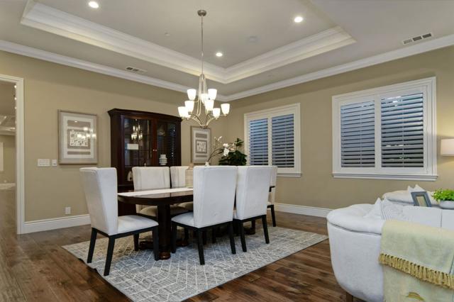 1570 Keesling Avenue, San Jose CA: https://media.crmls.org/mediaz/6fd322ca-1713-4987-bf75-080b091074a2.jpg