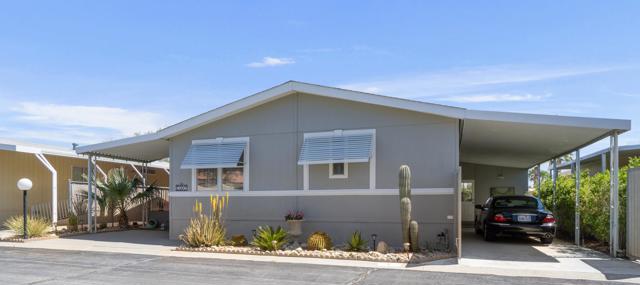 Details for 14777 Palm Drive 8, Desert Hot Springs, CA 92240