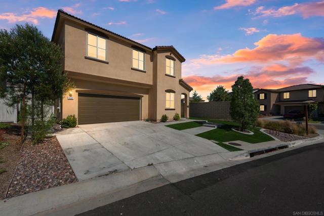 13305 Cultivate Ct, Valley Center CA: https://media.crmls.org/mediaz/6fd32b0e-1a28-441b-bec9-4ac57127a952.jpg
