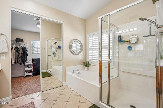 1034 Candelaria Ln, Fillmore, CA 93015 photo 25