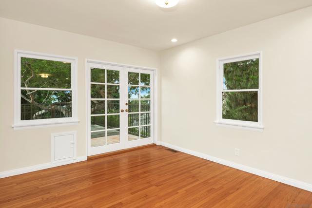 1430 Golden Gate Drive, San Diego CA: https://media.crmls.org/mediaz/6fd340af-90ab-4637-8f3e-e31551df15a6.jpg