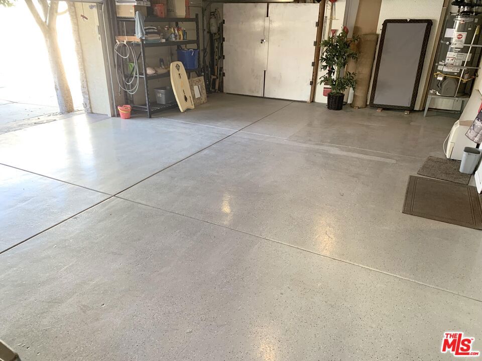 4111 Bayard Street - photo 8