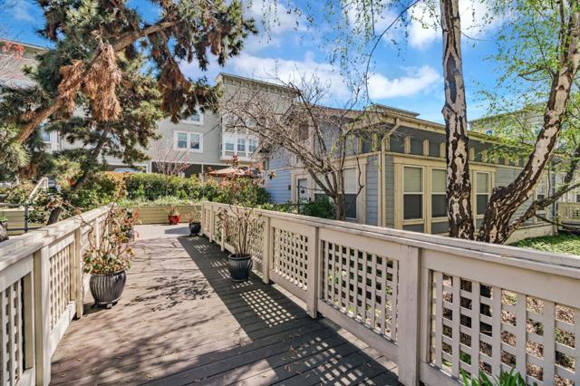 2225 23rd Street, San Francisco CA: https://media.crmls.org/mediaz/6fd35b59-c89c-4ec6-b7ef-4eef030923d5.jpg