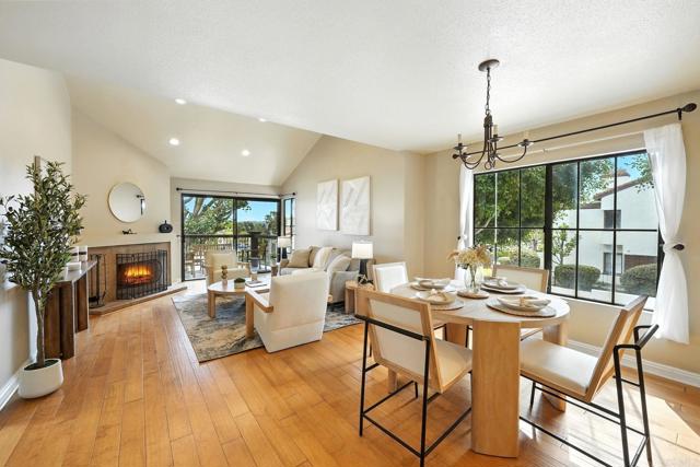 Detail Gallery Image 1 of 24 For 6984 Sandpiper Pl, Carlsbad,  CA 92009 - 2 Beds | 2 Baths