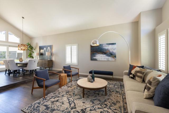 92 Hillview Drive, Danville CA: https://media.crmls.org/mediaz/6fd37c31-75ce-45d5-a15b-f5a0db919b94.jpg