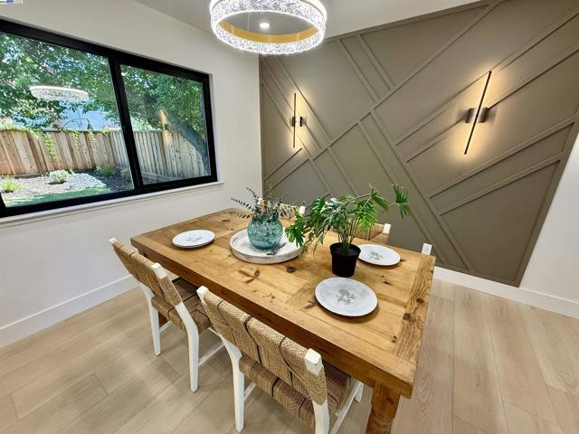 1926 Paseo Del Cajon, Pleasanton CA: https://media.crmls.org/mediaz/6fd38dc4-0c17-42de-b863-e90b4bc36cb7.jpg