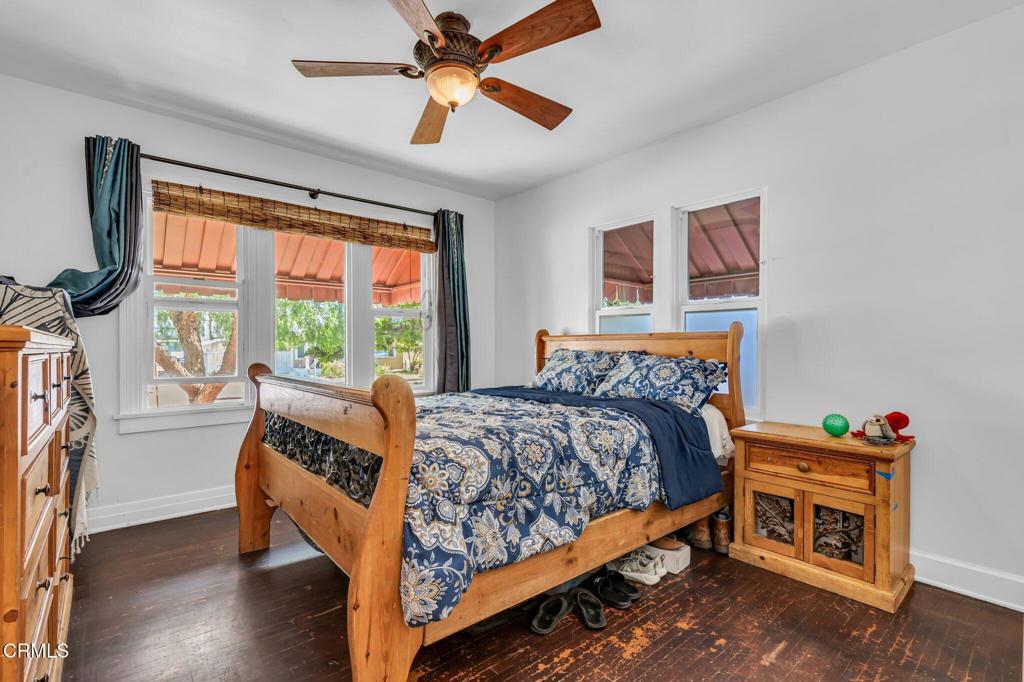 1521 N Columbus Avenue Glendale img 45