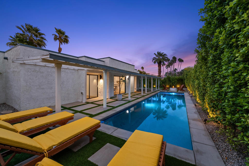 MLS #219138855DA image #48