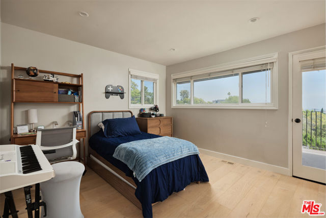 3731 Blue Canyon Drive photo 20