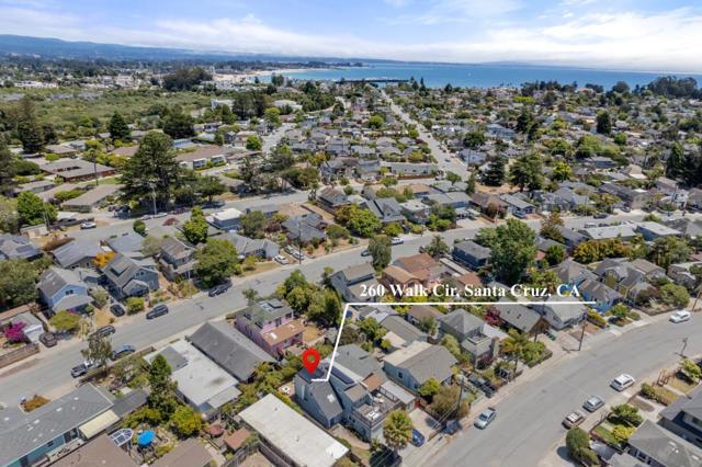 260 Walk Circle, Santa Cruz CA: https://media.crmls.org/mediaz/6fd3e0fd-ec2b-4e29-af27-f5a1c2a62eac.jpg